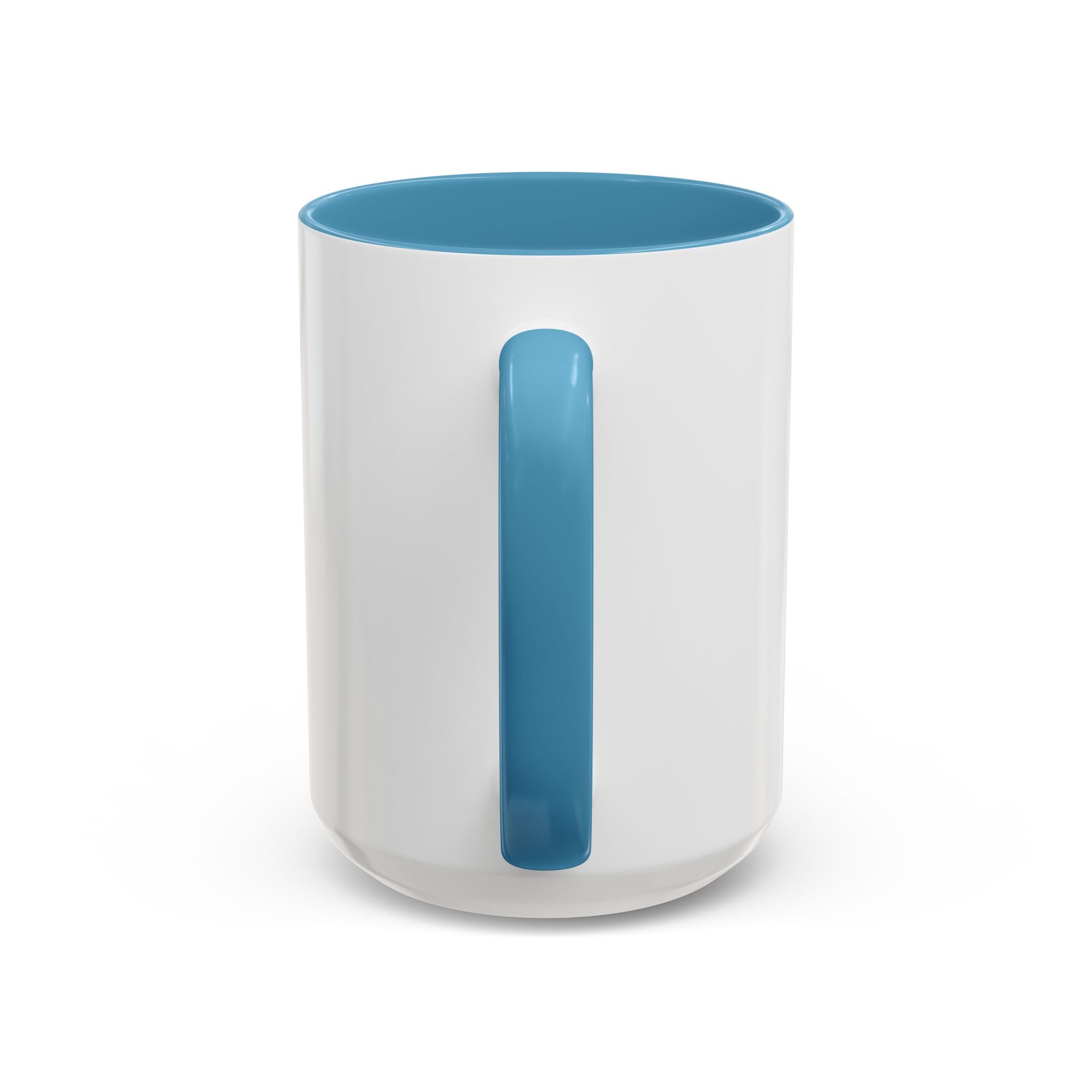 Funny Coffee Mug — I Have Reviewed the Situation and Chosen Coffee