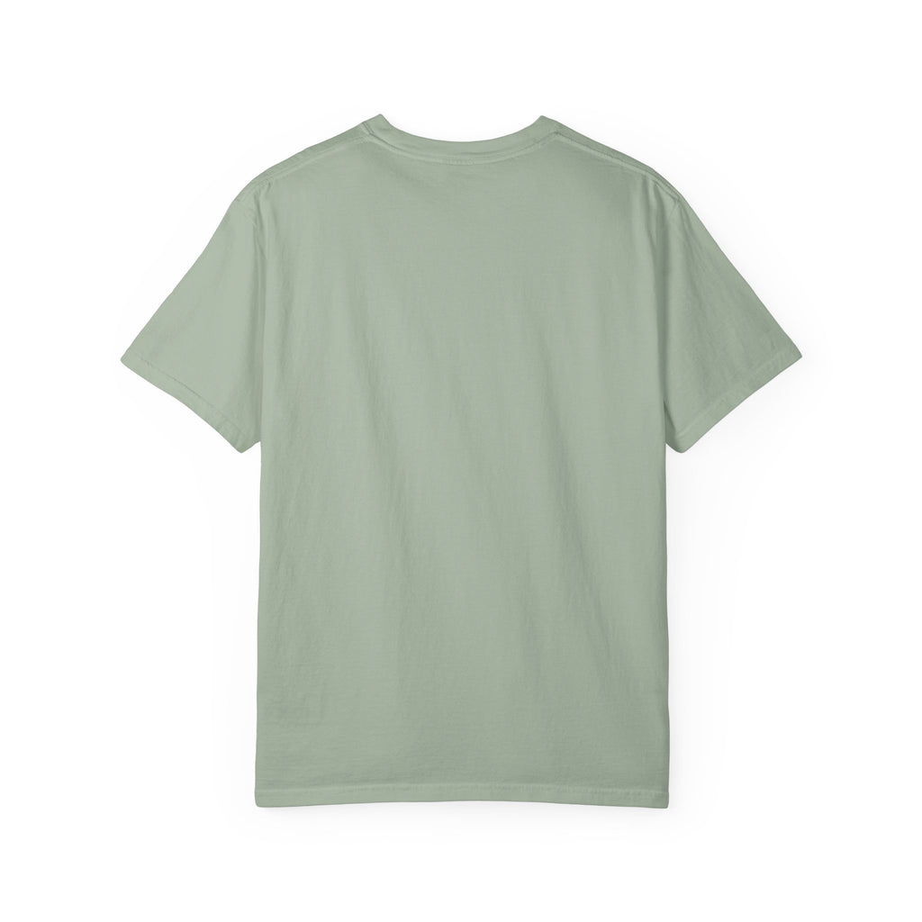 French Bulldog Shirt, My Emotional Support Human Is Offline Tee, Funny Frenchie Dog Mom Gift, Painterly Dog Lover Sweatshirt