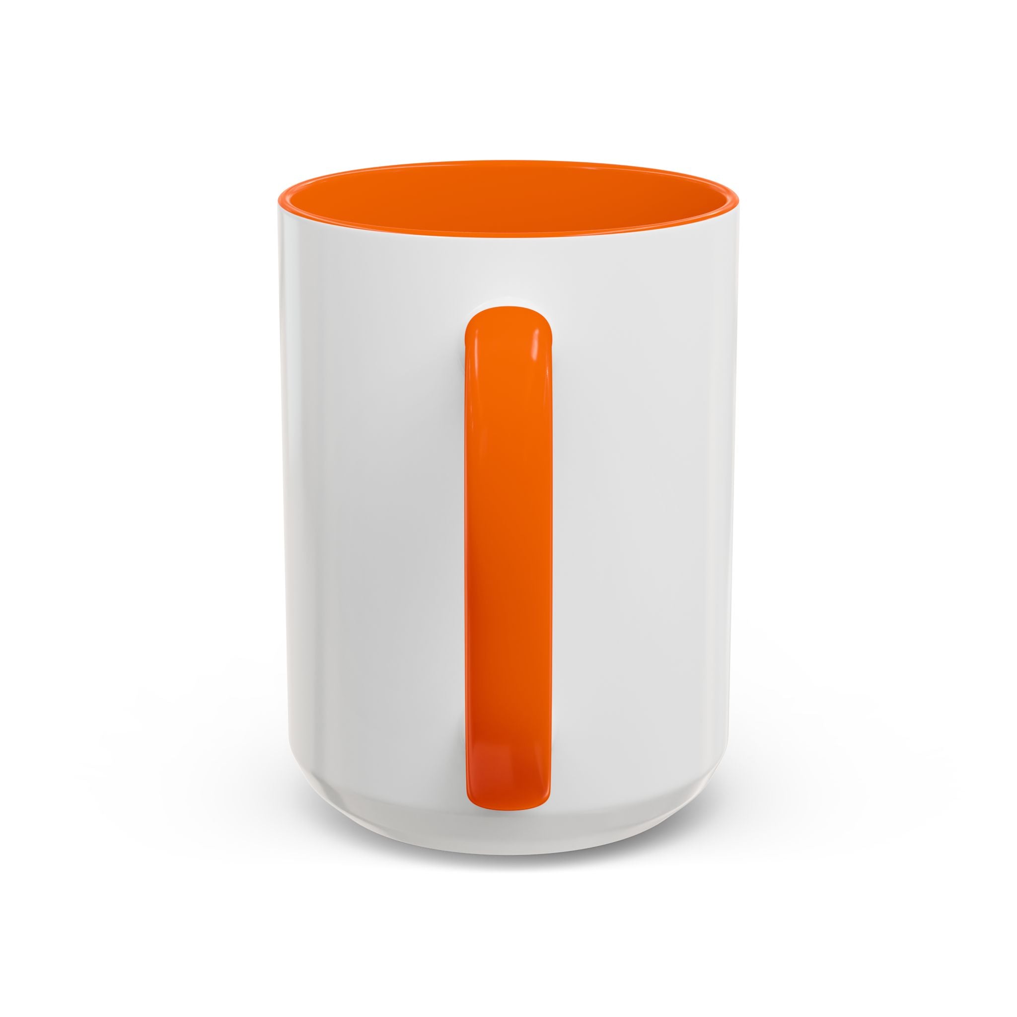 Funny Coffee Mug — I Have Reviewed the Situation and Chosen Coffee
