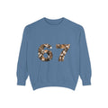 67 Cats Shirt, Funny 67 Meme Cat Tee, Trendy Cat Number Gift, Cat Lover Sweatshirt