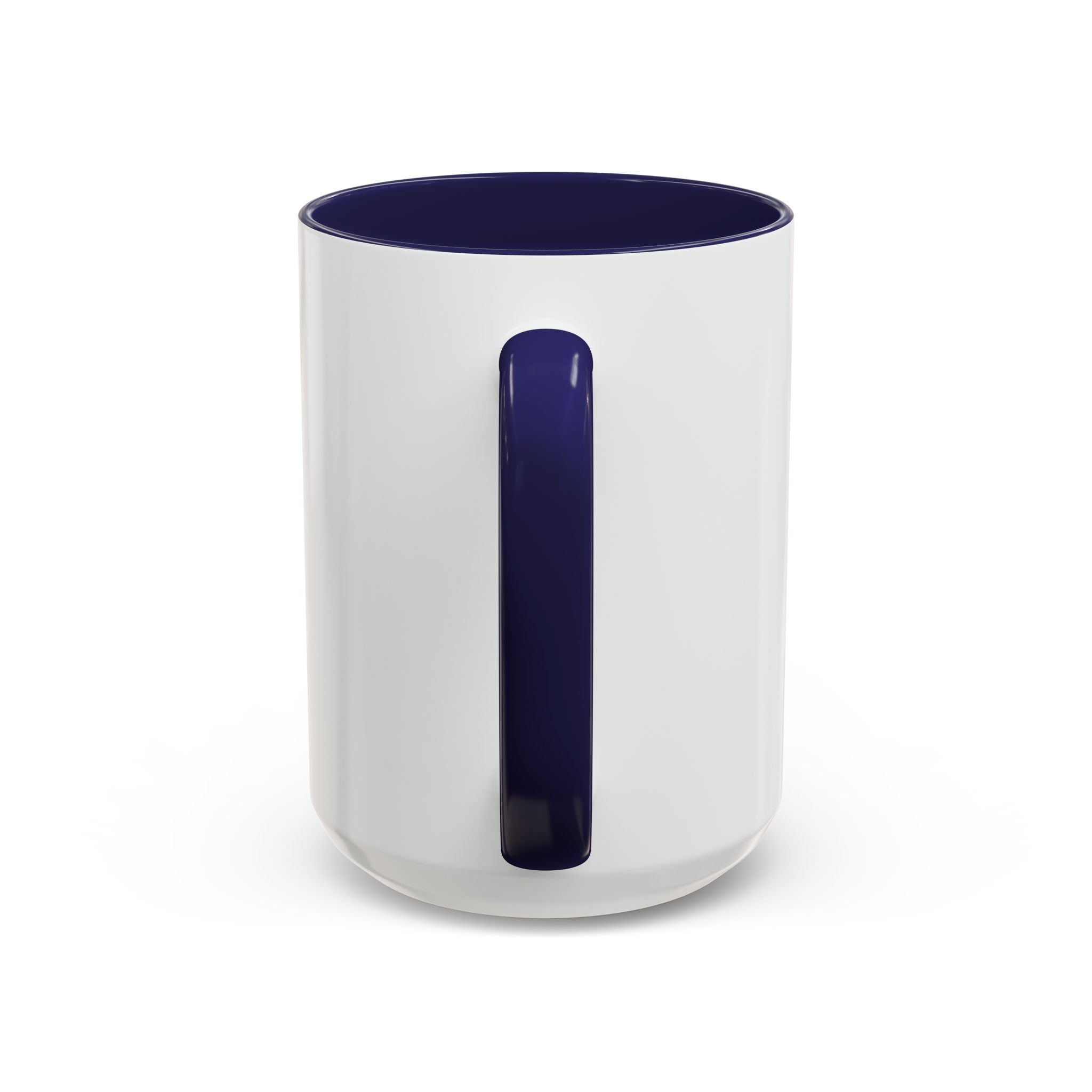 Funny Coffee Mug — I Have Reviewed the Situation and Chosen Coffee