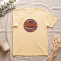 Basketball Word Art Shirt | Basketball Typography Tee