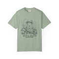 Mental Health Matters Shirt, Cute Frog Tee, Mental Health Awareness Gift, Kawaii Frog Sweatshirt