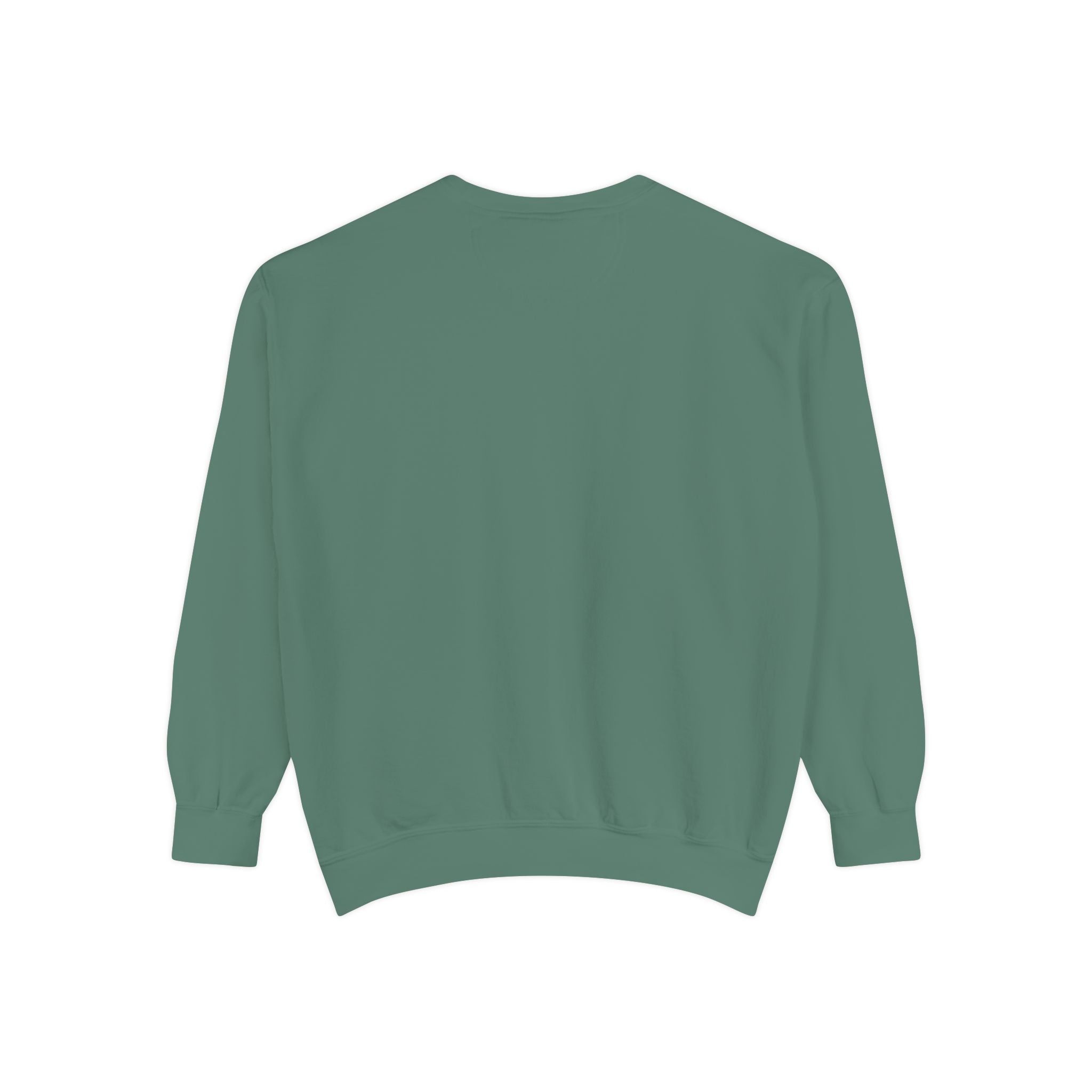 Minimalist Mountain Shirt, Wander Line Art Tee, Nature Hiking Adventure Gift, Modern Outdoor Sweatshirt