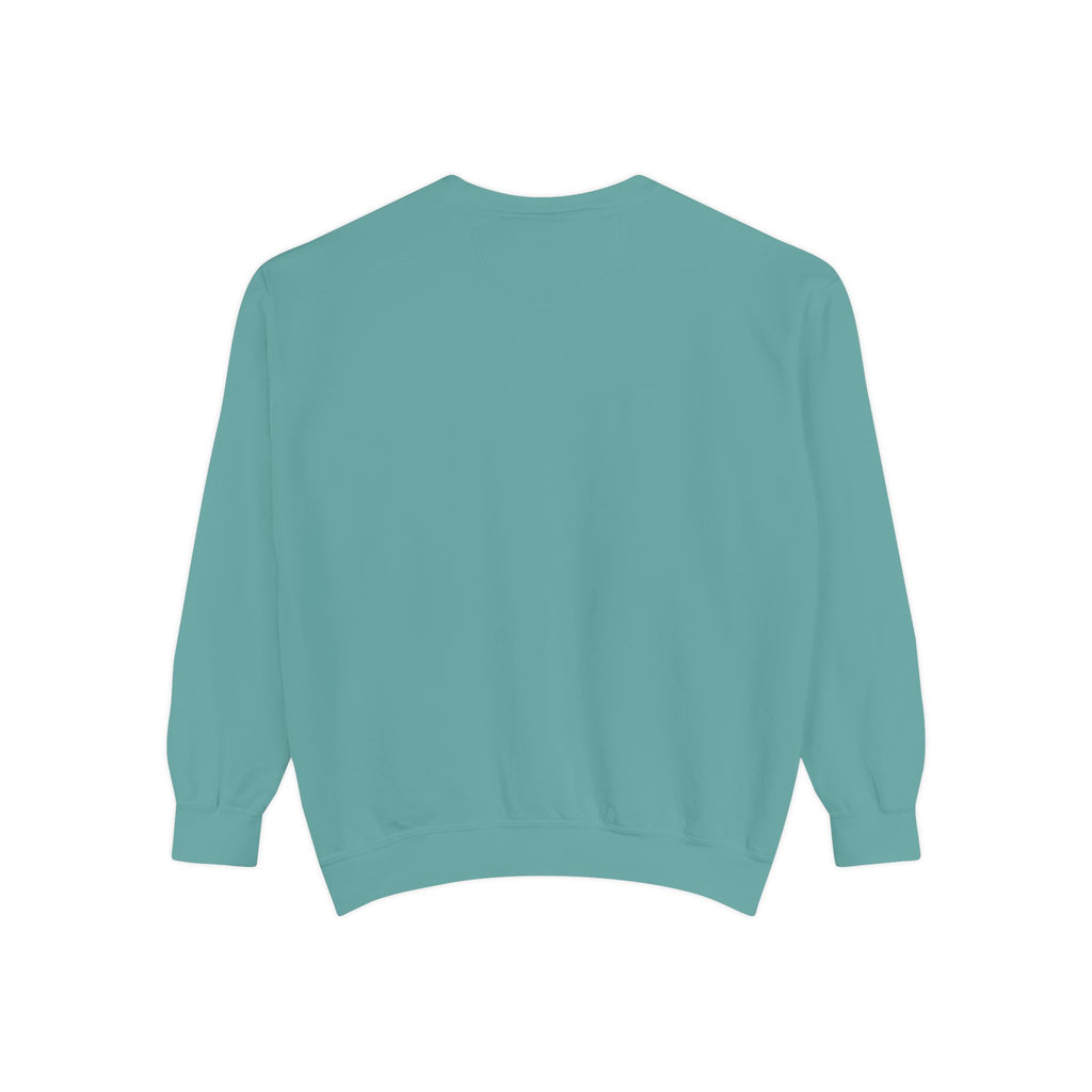 Currently Unsupervised Shirt, Funny Sarcastic Tee, Gag Gift, Humor Sweatshirt