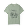 Be Kind To Your Mind Shirt, Cute Frog Tee, Mental Health Awareness Gift, Kawaii Frog Sweatshirt