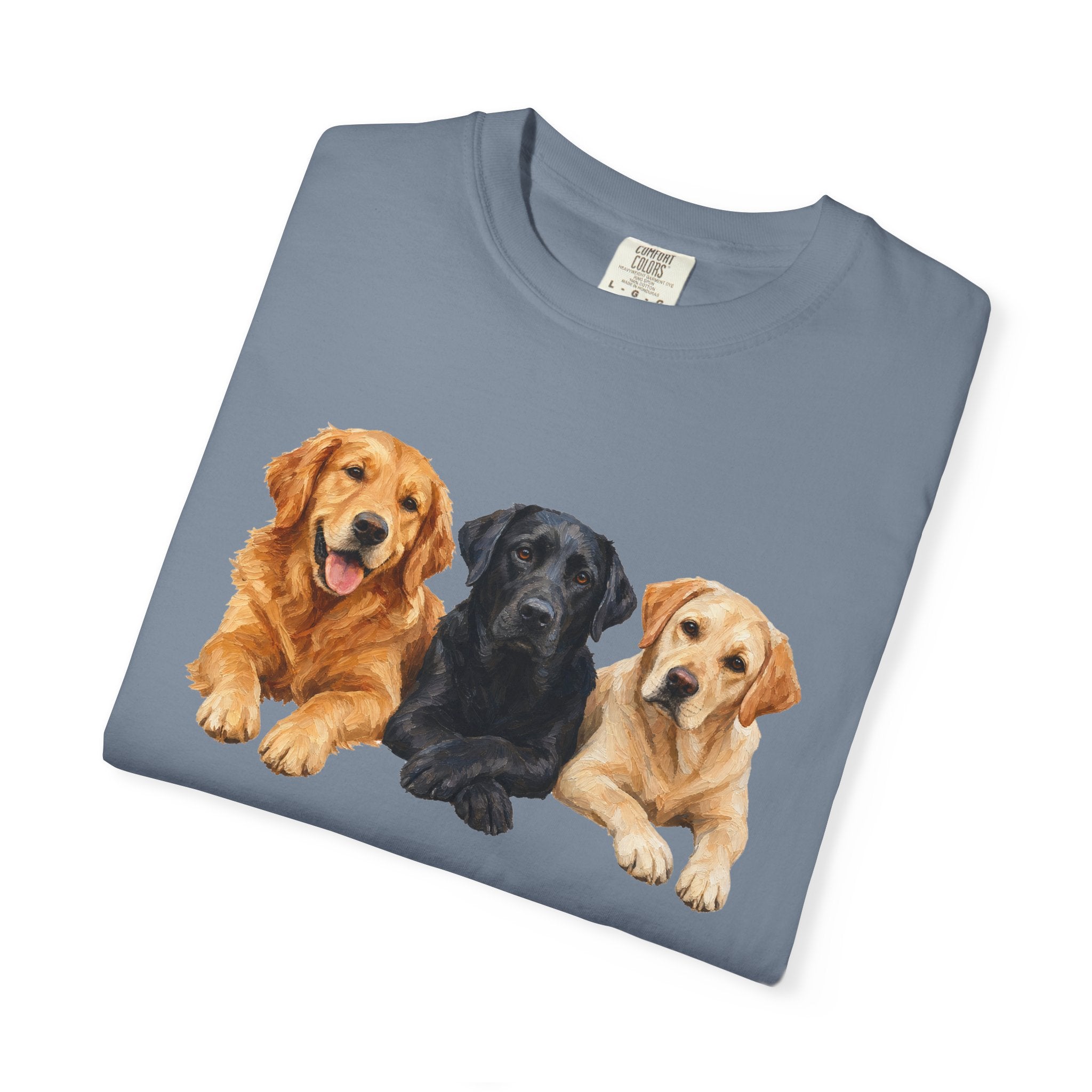 Out of Office Dogs Shirt, No Emails No Meetings Tee, Funny Work Dog Lover Gift, Lazy Weekend Sweatshirt