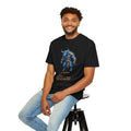 Minotaur RPG Shirt — Special Ability: Never Asks for Directions