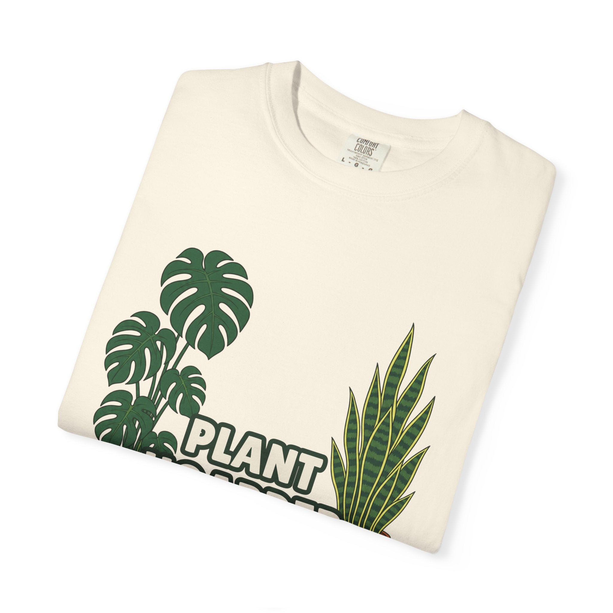 Plant Hoarder Shirt, Funny Plant Mom Tee, Houseplant Lover Gift, Gardening Plant Sweatshirt