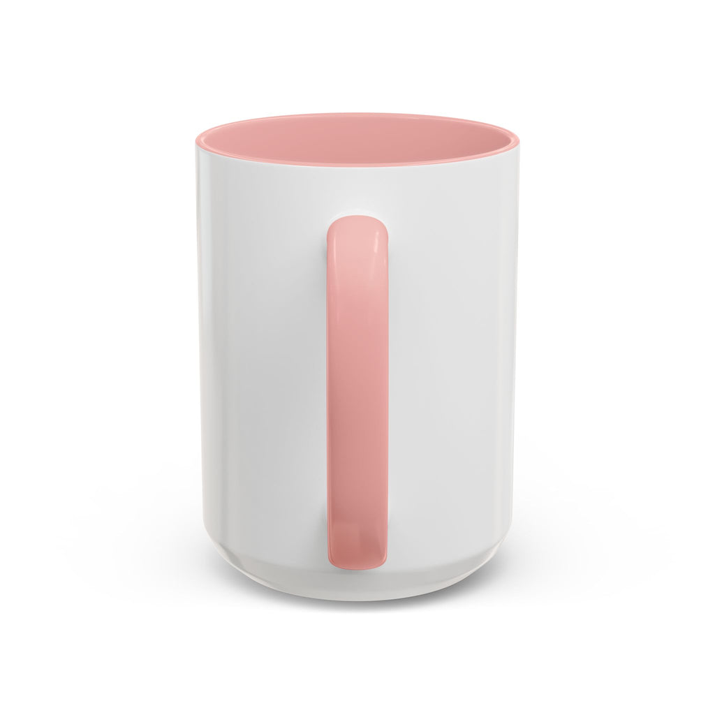 Funny Coffee Mug — I Have Reviewed the Situation and Chosen Coffee