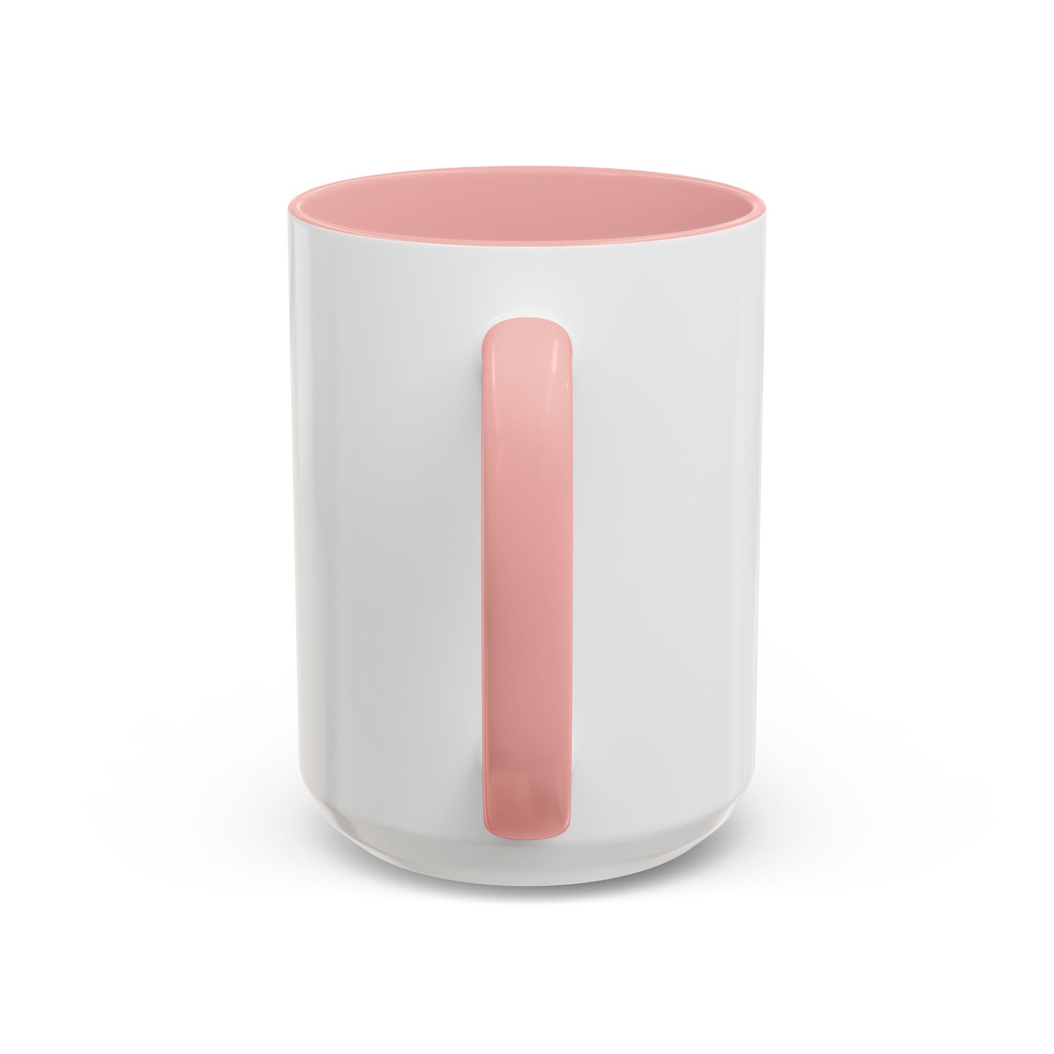 Funny Coffee Mug — I Have Reviewed the Situation and Chosen Coffee
