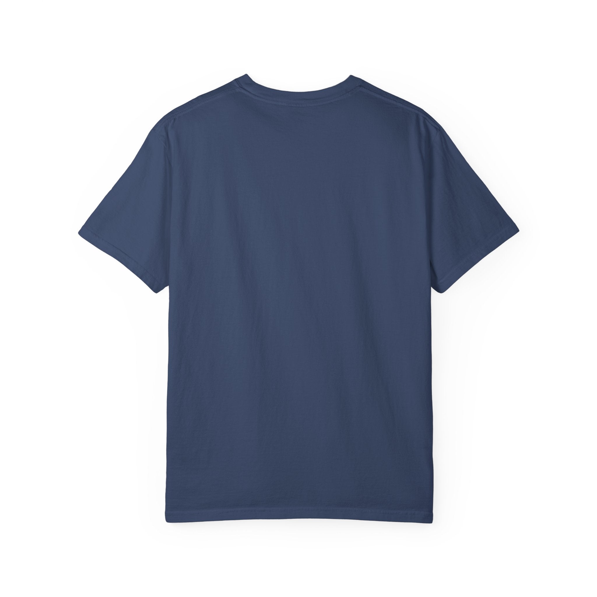 Coastal Giants Ocean Field Guide Shirt, Whale Manta Sea Turtle Tee, Marine Life Ocean Lover Gift, Nautical Sweatshirt