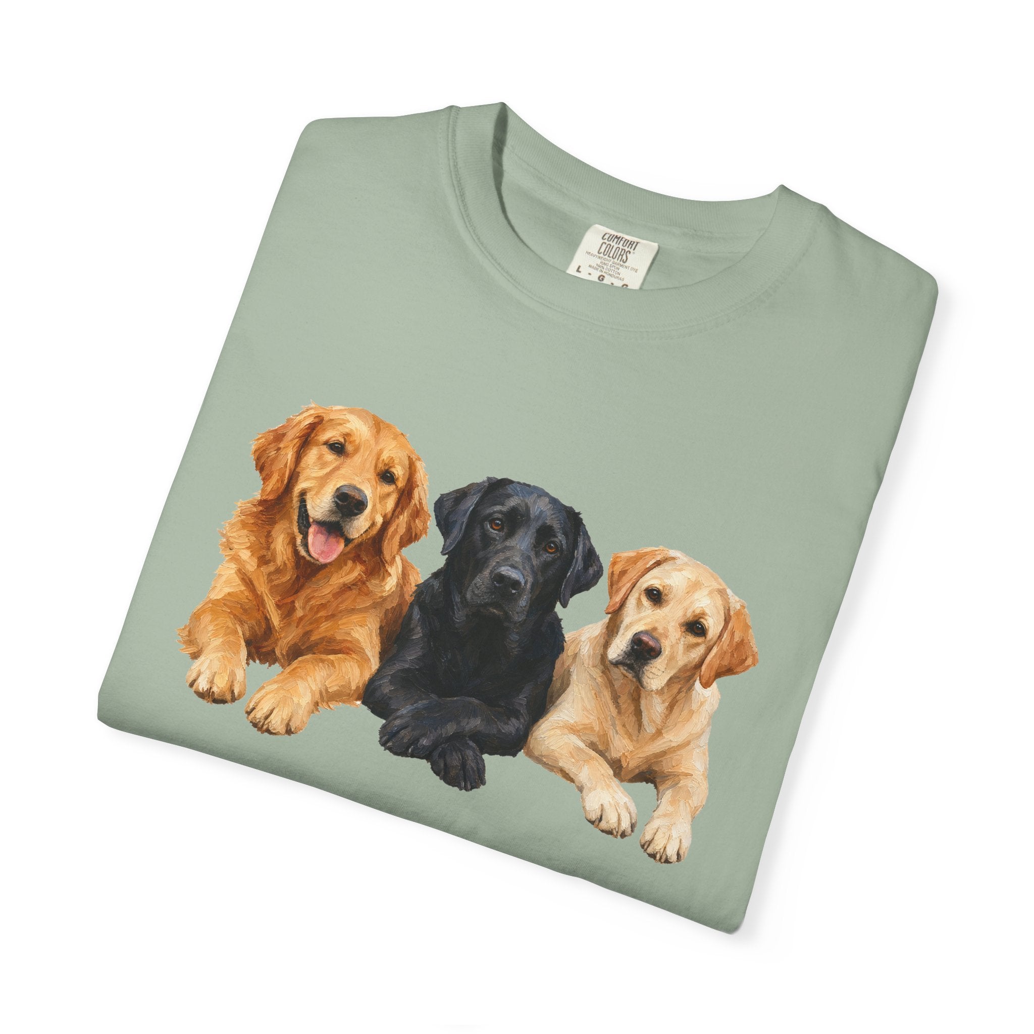 Out of Office Dogs Shirt, No Emails No Meetings Tee, Funny Work Dog Lover Gift, Lazy Weekend Sweatshirt