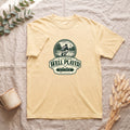 Golf Retirement Shirt, A Career Well Played, Vintage Golfer Tee, Retirement Gift for Golfers