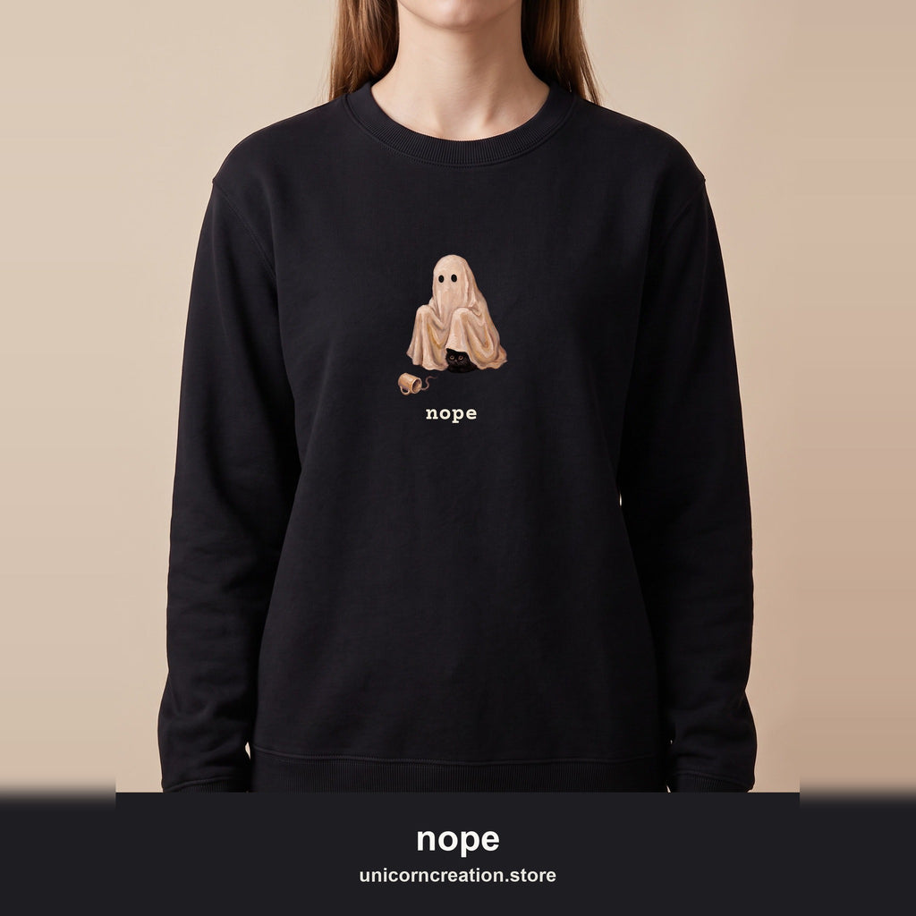 More Treats Please Mummy Dog Sweatshirt, Funny Halloween Dog Crewneck, Cute Trick or Treat Sweatshirt, Dog Mom Halloween Gift