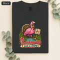 Turkey Thanksgiving must be coming Shirt | Holiday Tee